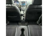 Chevrolet Trax bei Gebrauchtwagen.expert - Abbildung (15 / 15)