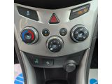Chevrolet Trax bei Gebrauchtwagen.expert - Abbildung (10 / 15)