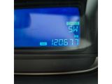Chevrolet Trax bei Gebrauchtwagen.expert - Abbildung (7 / 15)