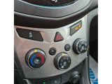 Chevrolet Trax bei Gebrauchtwagen.expert - Abbildung (8 / 15)