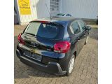 Citroen C3 bei Gebrauchtwagen.expert - Abbildung (2 / 15)