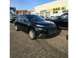 Citroen C3 bei Gebrauchtwagen.expert - Abbildung (5 / 15)