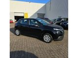 Citroen C3 bei Gebrauchtwagen.expert - Abbildung (3 / 15)