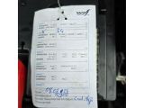 Citroen C3 bei Gebrauchtwagen.expert - Abbildung (15 / 15)