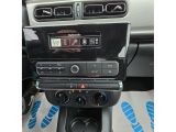 Citroen C3 bei Gebrauchtwagen.expert - Abbildung (9 / 15)