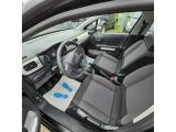 Citroen C3 bei Gebrauchtwagen.expert - Abbildung (10 / 15)
