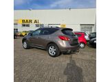 Nissan Murano bei Gebrauchtwagen.expert - Abbildung (7 / 15)