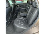 Nissan Murano bei Gebrauchtwagen.expert - Abbildung (15 / 15)