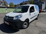 Renault Kangoo bei Gebrauchtwagen.expert - Abbildung (3 / 10)