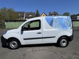 Renault Kangoo bei Gebrauchtwagen.expert - Abbildung (5 / 10)