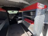 Renault Kangoo bei Gebrauchtwagen.expert - Abbildung (10 / 10)