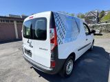 Renault Kangoo bei Gebrauchtwagen.expert - Abbildung (7 / 10)