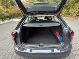 VW Golf VIII bei Gebrauchtwagen.expert - Abbildung (10 / 10)