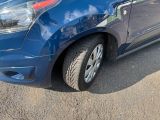 Ford Transit bei Gebrauchtwagen.expert - Abbildung (8 / 10)