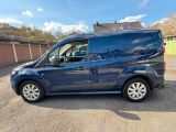 Ford Transit bei Gebrauchtwagen.expert - Abbildung (5 / 10)