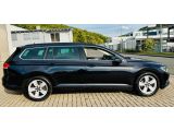 VW Passat bei Gebrauchtwagen.expert - Abbildung (6 / 10)