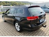 VW Passat bei Gebrauchtwagen.expert - Abbildung (5 / 10)