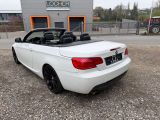 BMW 3er bei Gebrauchtwagen.expert - Abbildung (14 / 15)