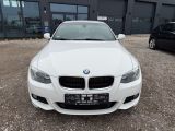 BMW 3er bei Gebrauchtwagen.expert - Abbildung (3 / 15)