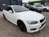 BMW 3er bei Gebrauchtwagen.expert - Abbildung (5 / 15)