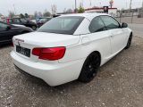 BMW 3er bei Gebrauchtwagen.expert - Abbildung (9 / 15)