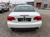 BMW 3er bei Gebrauchtwagen.expert - Abbildung (11 / 15)
