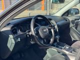 Audi A4 bei Gebrauchtwagen.expert - Abbildung (8 / 15) Audi A4 bei Gebrauchtwagen.expert - Abbildung (8 / 15)