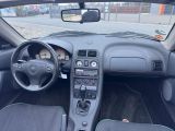 MG MGF bei Gebrauchtwagen.expert - Abbildung (15 / 15) MG MGF bei Gebrauchtwagen.expert - Abbildung (15 / 15)