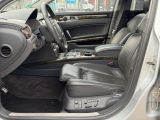 VW Phaeton bei Gebrauchtwagen.expert - Abbildung (11 / 15)