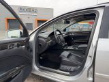 VW Phaeton bei Gebrauchtwagen.expert - Abbildung (7 / 15)