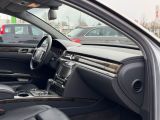 VW Phaeton bei Gebrauchtwagen.expert - Abbildung (14 / 15)