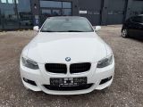 BMW 3er bei Gebrauchtwagen.expert - Abbildung (4 / 15) BMW 3er bei Gebrauchtwagen.expert - Abbildung (4 / 15)