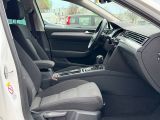 VW Passat bei Gebrauchtwagen.expert - Abbildung (15 / 15)