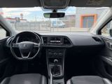 Seat Leon bei Gebrauchtwagen.expert - Abbildung (15 / 15)