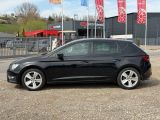 Seat Leon bei Gebrauchtwagen.expert - Abbildung (6 / 15)