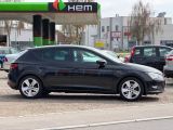 Seat Leon bei Gebrauchtwagen.expert - Abbildung (3 / 15)