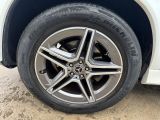 Mercedes-Benz GLE-Klasse bei Gebrauchtwagen.expert - Abbildung (10 / 15)