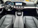 Mercedes-Benz GLE-Klasse bei Gebrauchtwagen.expert - Abbildung (14 / 15)