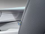 Volvo XC60 bei Gebrauchtwagen.expert - Abbildung (12 / 15)