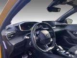 Peugeot 208 bei Gebrauchtwagen.expert - Abbildung (7 / 13)