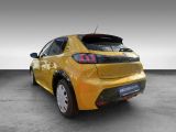 Peugeot 208 bei Gebrauchtwagen.expert - Abbildung (4 / 13)