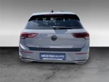 VW Golf VIII bei Gebrauchtwagen.expert - Abbildung (5 / 15) VW Golf VIII bei Gebrauchtwagen.expert - Abbildung (5 / 15)