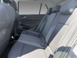 VW Golf VIII bei Gebrauchtwagen.expert - Abbildung (9 / 15) VW Golf VIII bei Gebrauchtwagen.expert - Abbildung (9 / 15)
