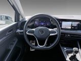 VW Golf VIII bei Gebrauchtwagen.expert - Abbildung (11 / 15) VW Golf VIII bei Gebrauchtwagen.expert - Abbildung (11 / 15)