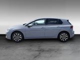 VW Golf VIII bei Gebrauchtwagen.expert - Abbildung (3 / 15) VW Golf VIII bei Gebrauchtwagen.expert - Abbildung (3 / 15)