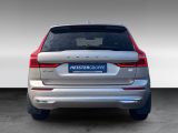 Volvo XC60 bei Gebrauchtwagen.expert - Abbildung (5 / 15)