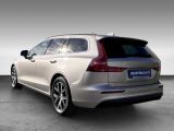 Volvo V60 bei Gebrauchtwagen.expert - Abbildung (4 / 11)