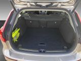Volvo V60 bei Gebrauchtwagen.expert - Abbildung (11 / 11)