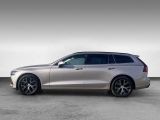 Volvo V60 bei Gebrauchtwagen.expert - Abbildung (3 / 11)