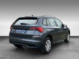 Skoda Kamiq bei Gebrauchtwagen.expert - Abbildung (6 / 13)